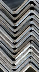 Angles Image