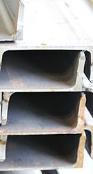 Channels Image